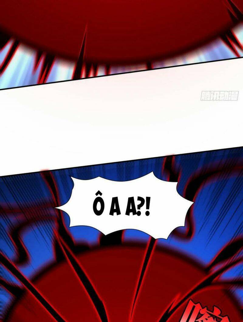 Cao Năng Lai Tập Chapter 259 - Trang 2