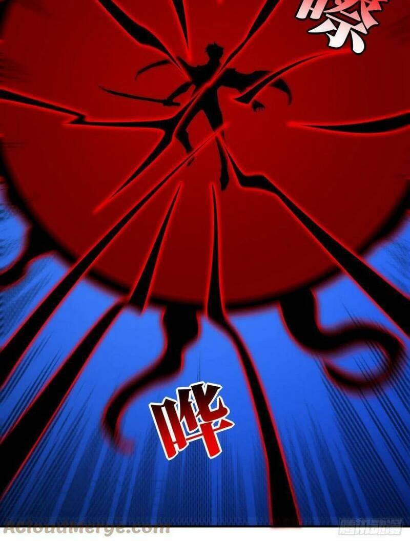 Cao Năng Lai Tập Chapter 259 - Trang 2