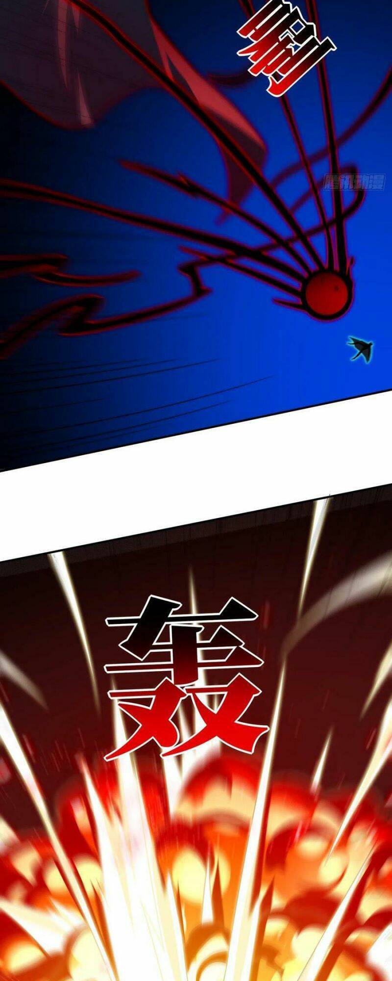 Cao Năng Lai Tập Chapter 259 - Trang 2