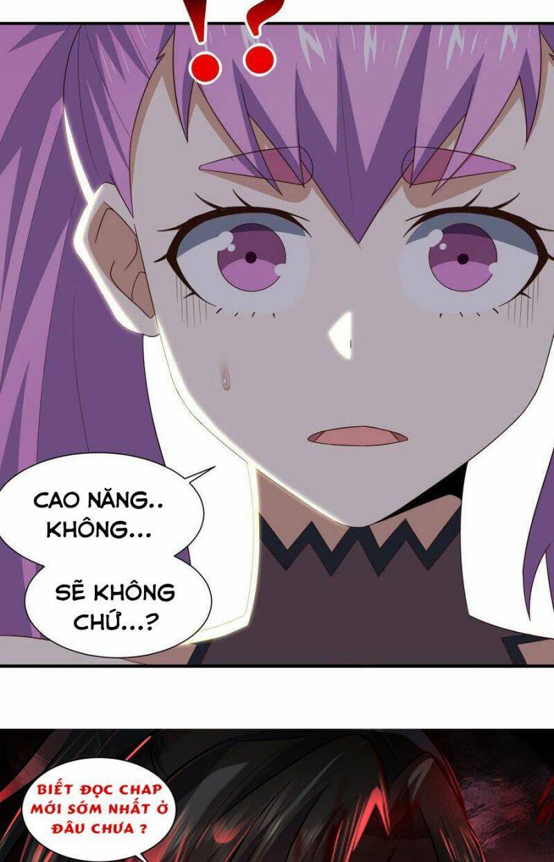 Cao Năng Lai Tập Chapter 259 - Trang 2