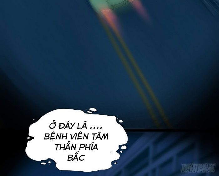 Cao Năng Lai Tập Chapter 26 - Trang 2