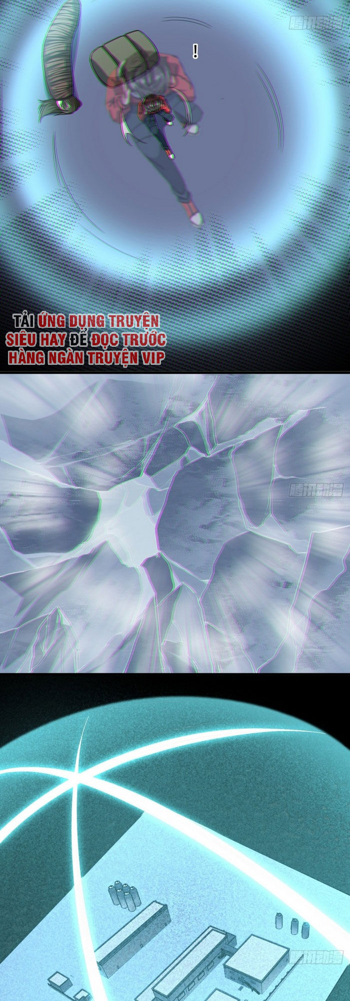 Cao Năng Lai Tập Chapter 26 - Trang 2