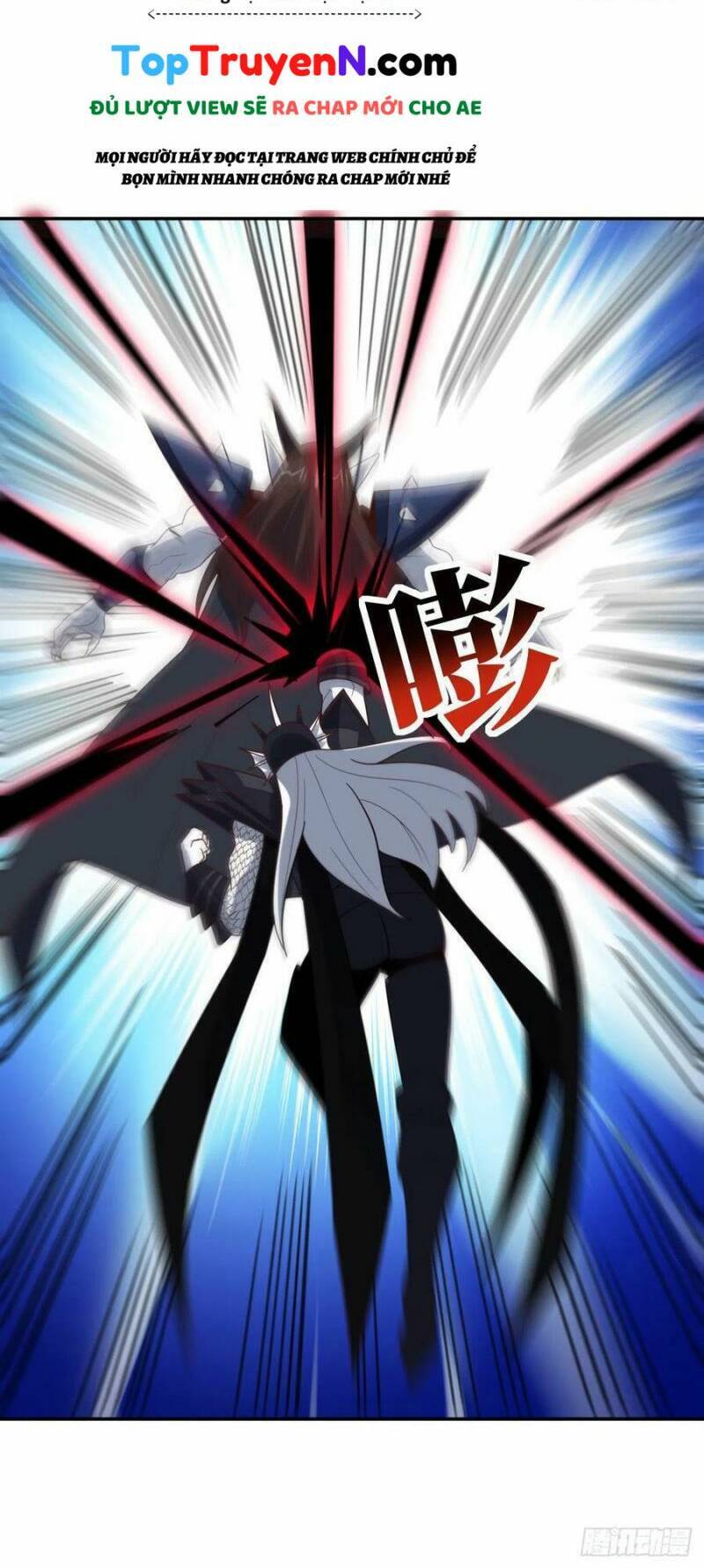 Cao Năng Lai Tập Chapter 260 - Trang 2