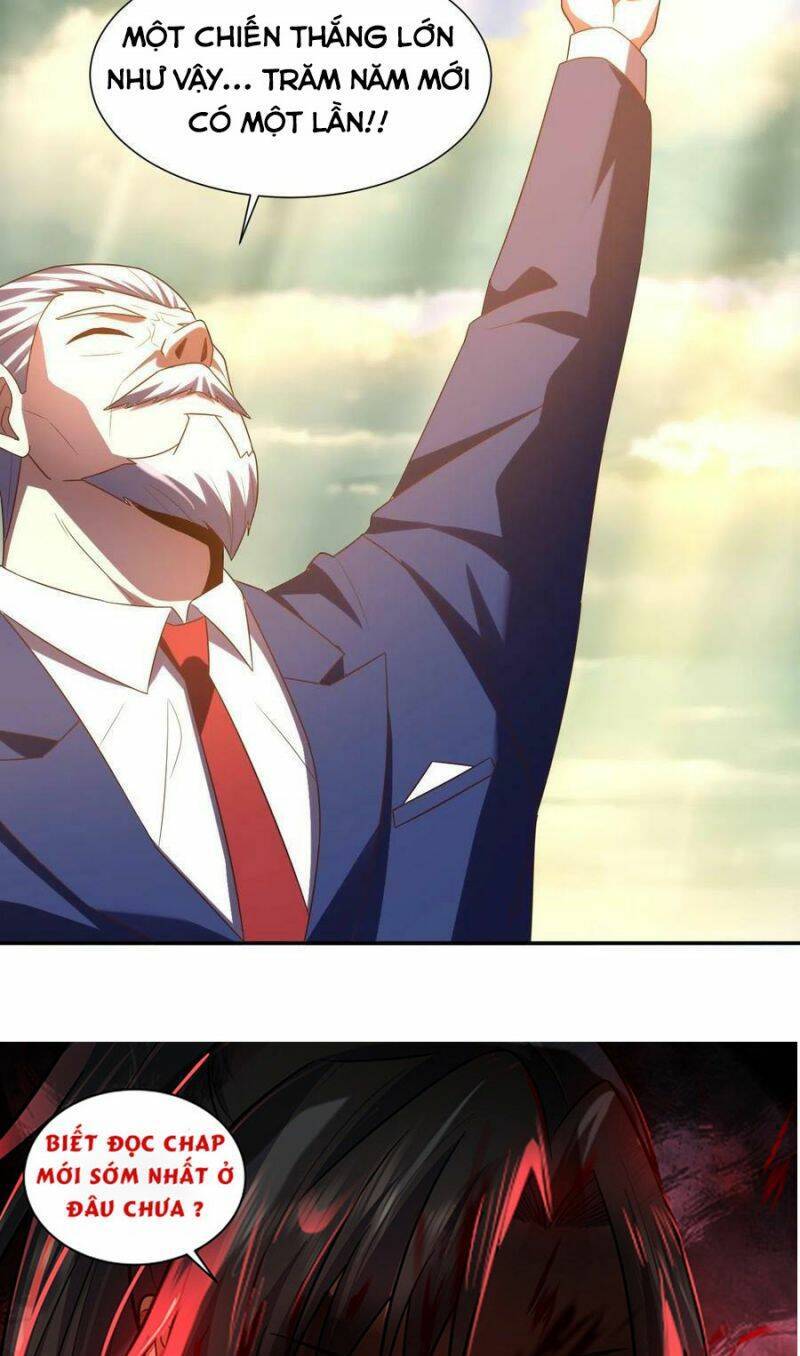 Cao Năng Lai Tập Chapter 260 - Trang 2