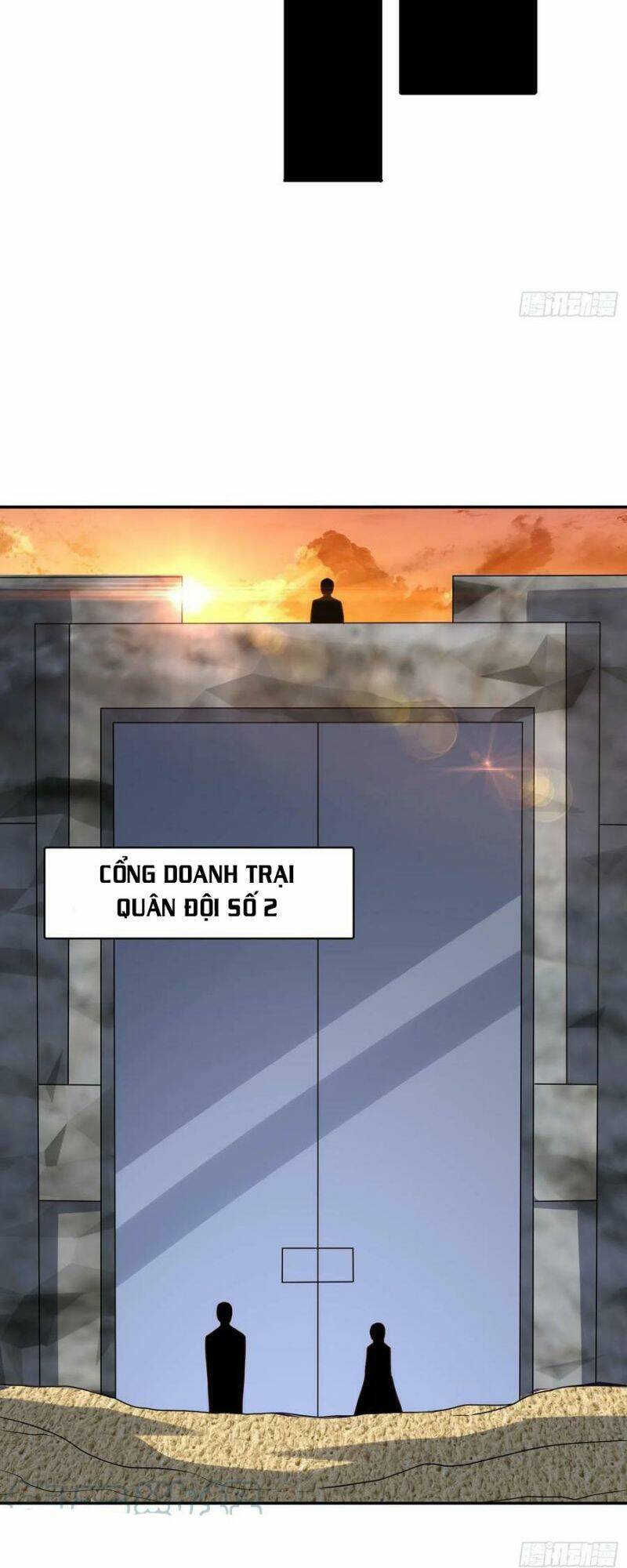 Cao Năng Lai Tập Chapter 262 - Trang 2