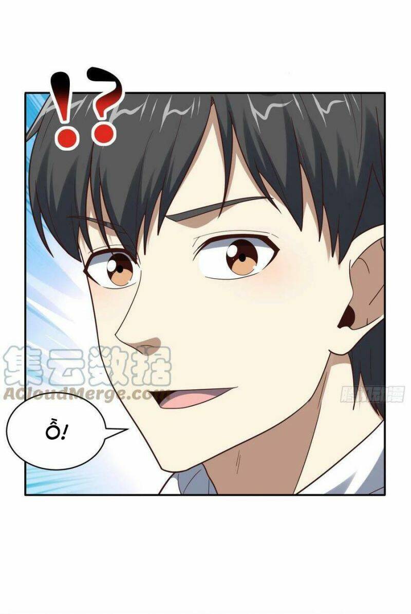 Cao Năng Lai Tập Chapter 262 - Trang 2