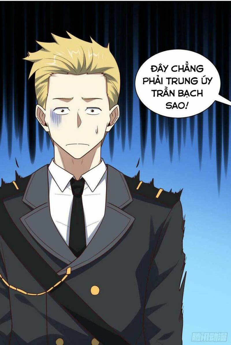 Cao Năng Lai Tập Chapter 262 - Trang 2