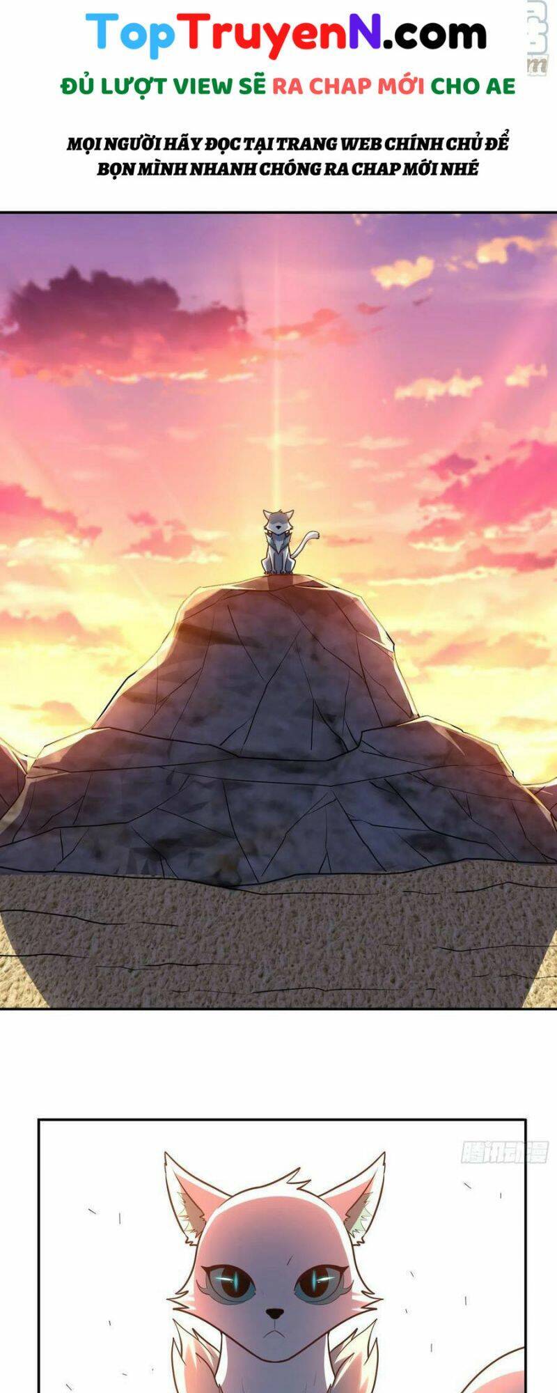 Cao Năng Lai Tập Chapter 262 - Trang 2