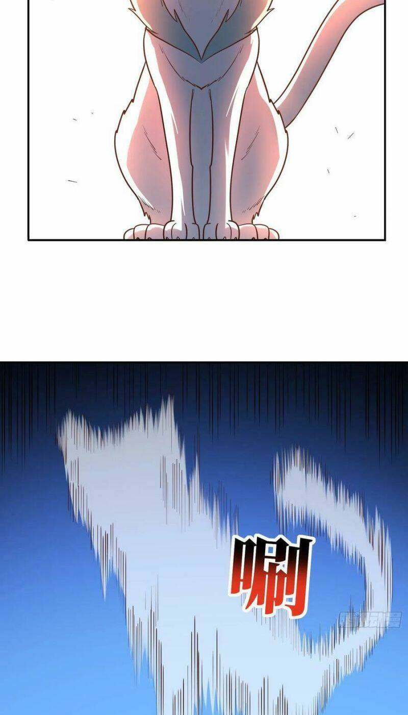 Cao Năng Lai Tập Chapter 262 - Trang 2