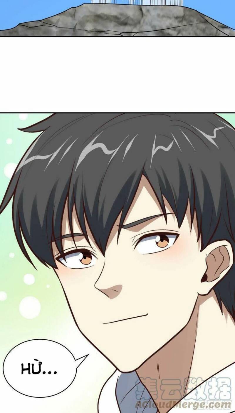 Cao Năng Lai Tập Chapter 262 - Trang 2