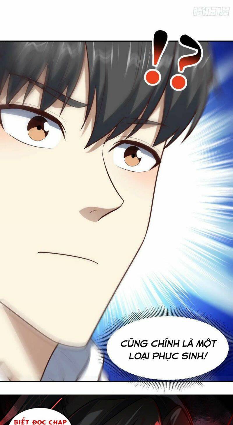 Cao Năng Lai Tập Chapter 262 - Trang 2