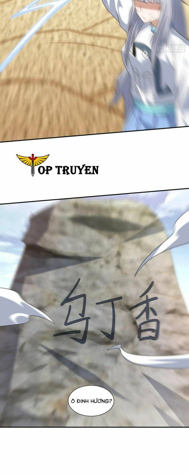 Cao Năng Lai Tập Chapter 263 - Trang 2