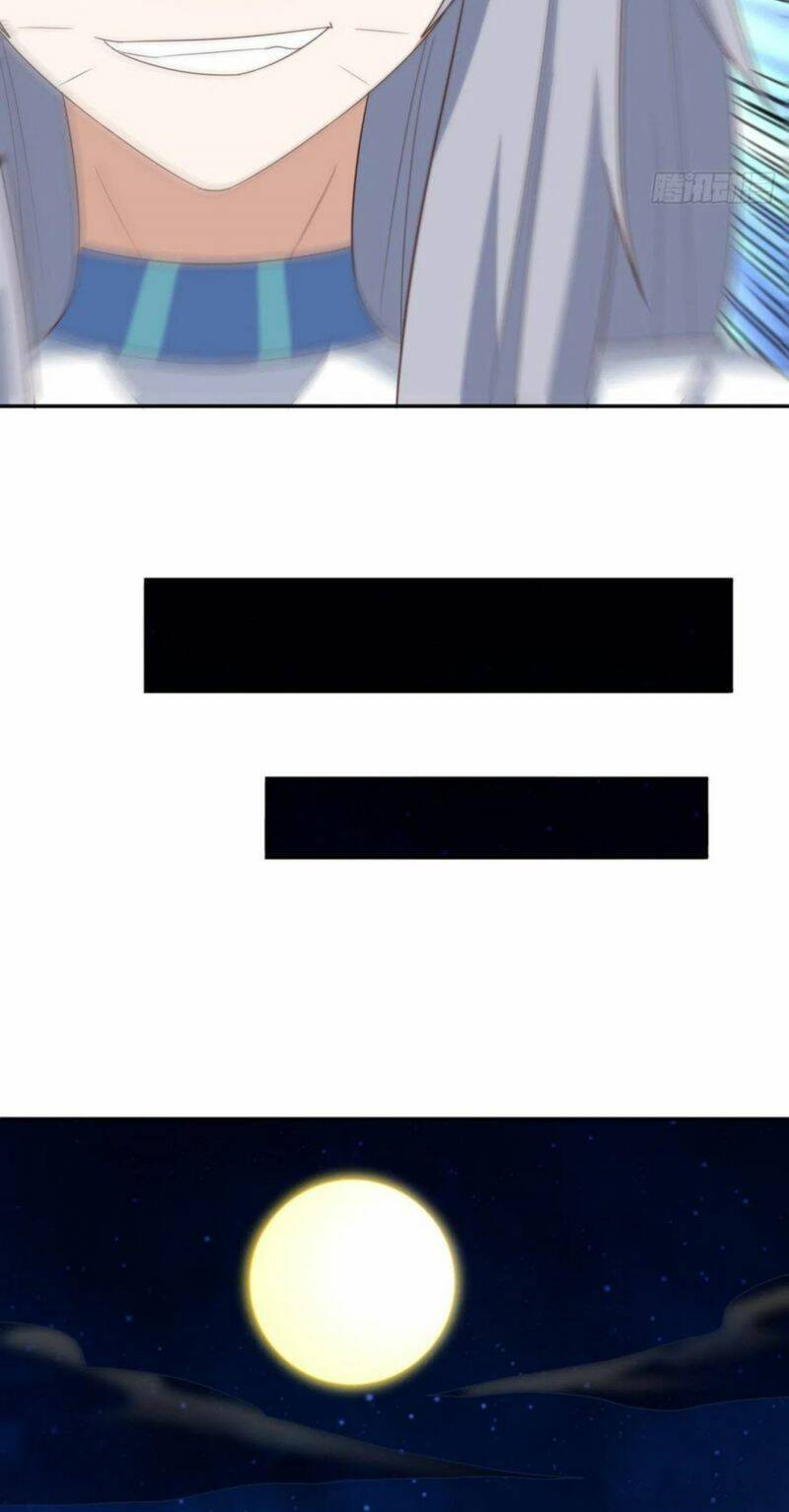 Cao Năng Lai Tập Chapter 263 - Trang 2