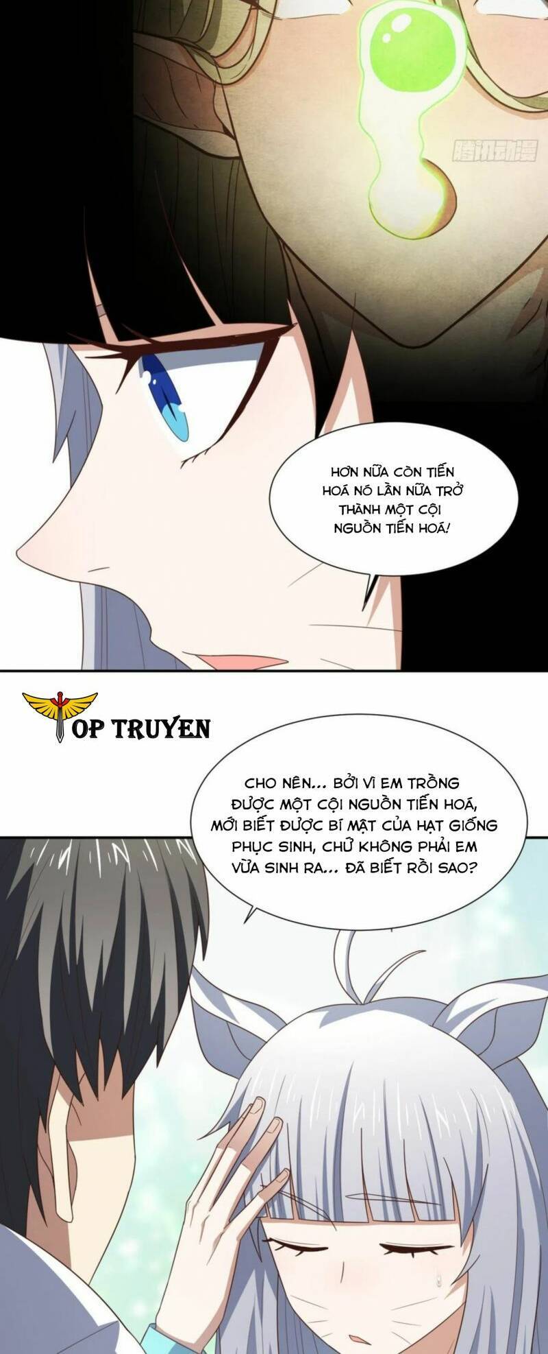 Cao Năng Lai Tập Chapter 263 - Trang 2