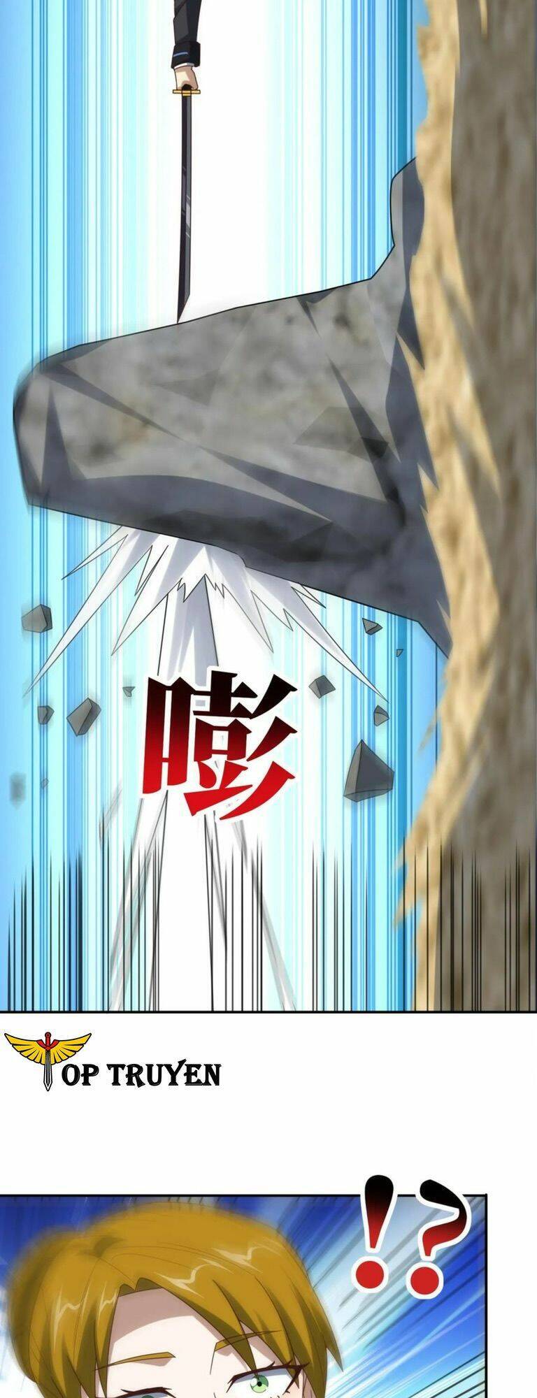 Cao Năng Lai Tập Chapter 264 - Trang 2