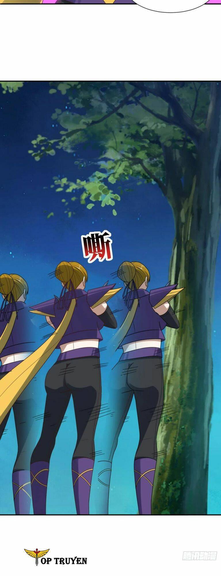 Cao Năng Lai Tập Chapter 264 - Trang 2