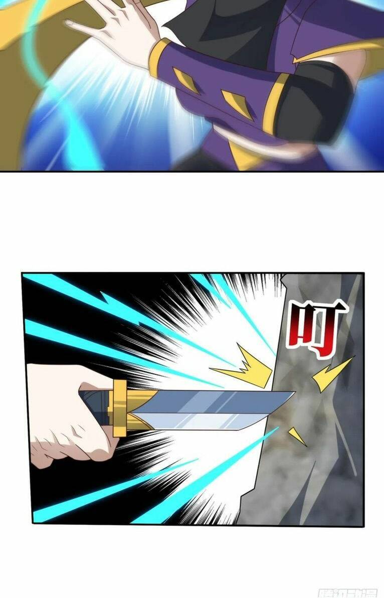 Cao Năng Lai Tập Chapter 264 - Trang 2