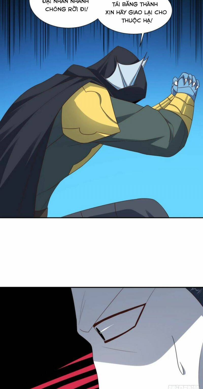 Cao Năng Lai Tập Chapter 266 - Trang 2