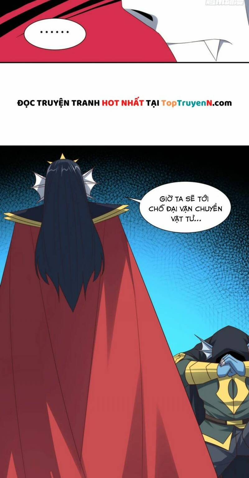 Cao Năng Lai Tập Chapter 266 - Trang 2