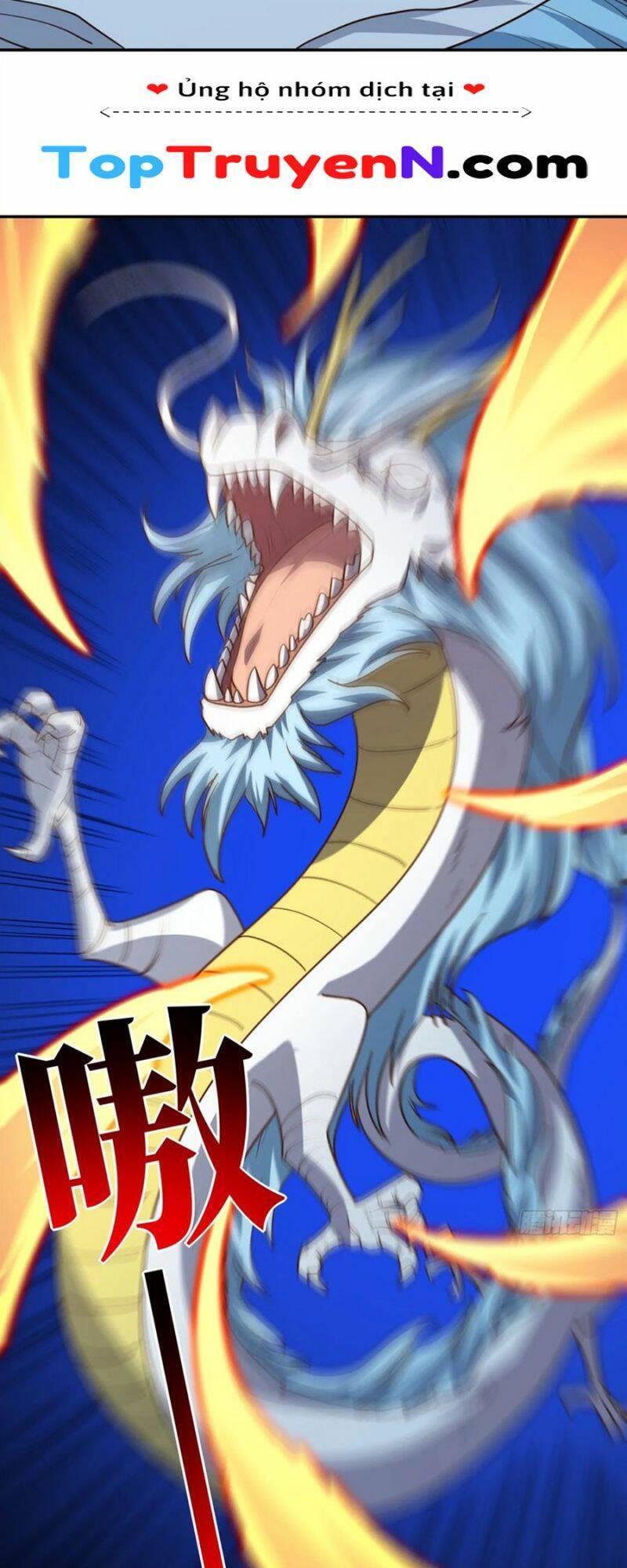 Cao Năng Lai Tập Chapter 267 - Trang 2