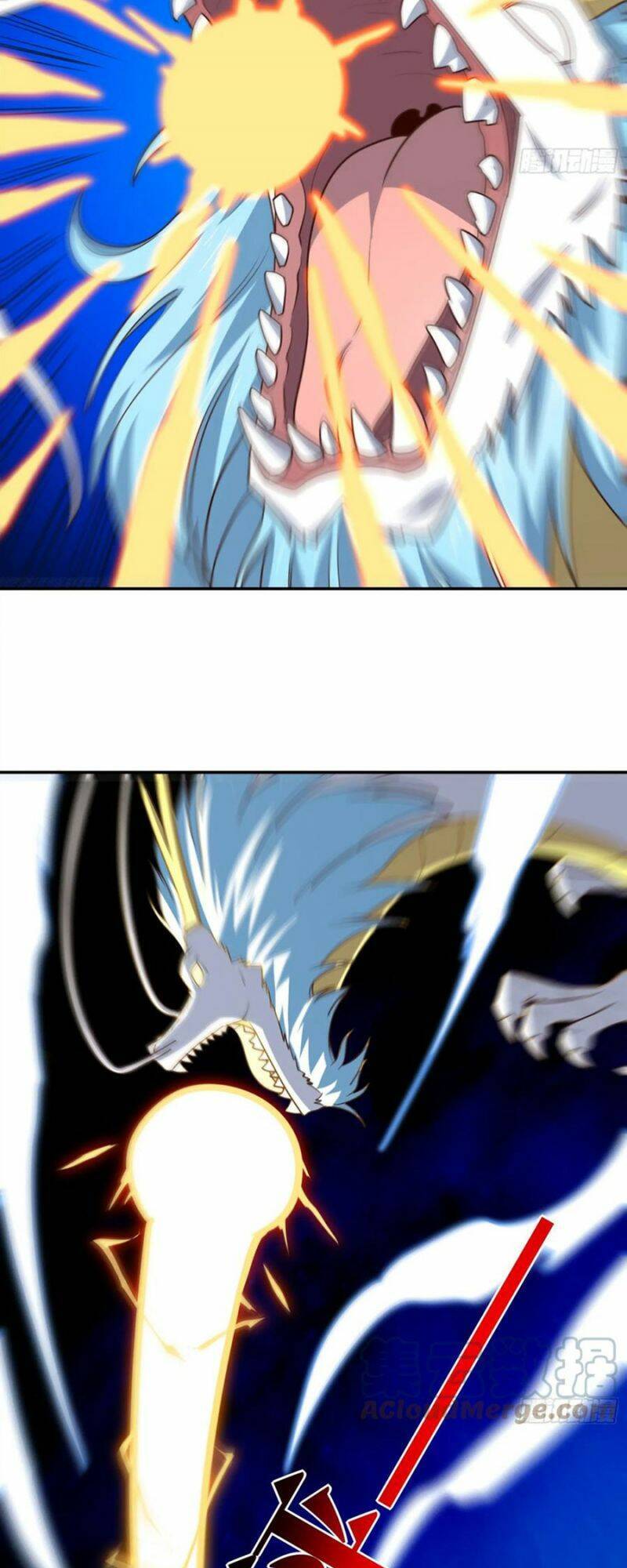 Cao Năng Lai Tập Chapter 267 - Trang 2