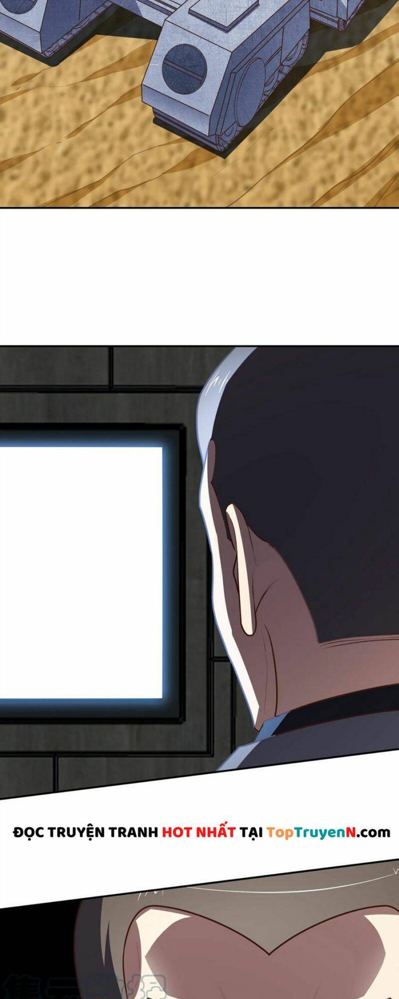 Cao Năng Lai Tập Chapter 267 - Trang 2