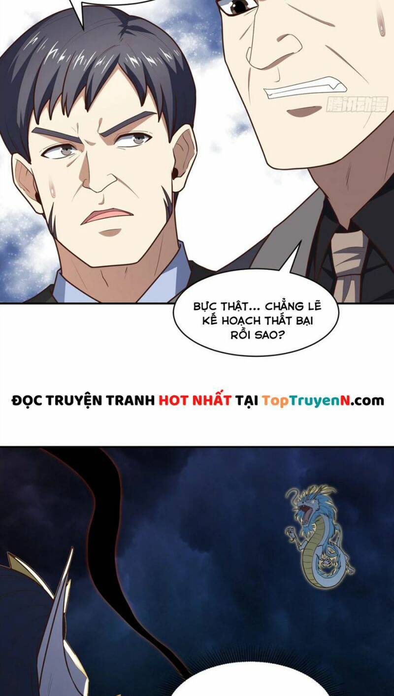 Cao Năng Lai Tập Chapter 267 - Trang 2