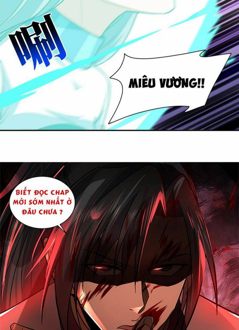 Cao Năng Lai Tập Chapter 267 - Trang 2