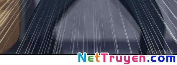 Cao Năng Lai Tập Chapter 27 - Trang 2