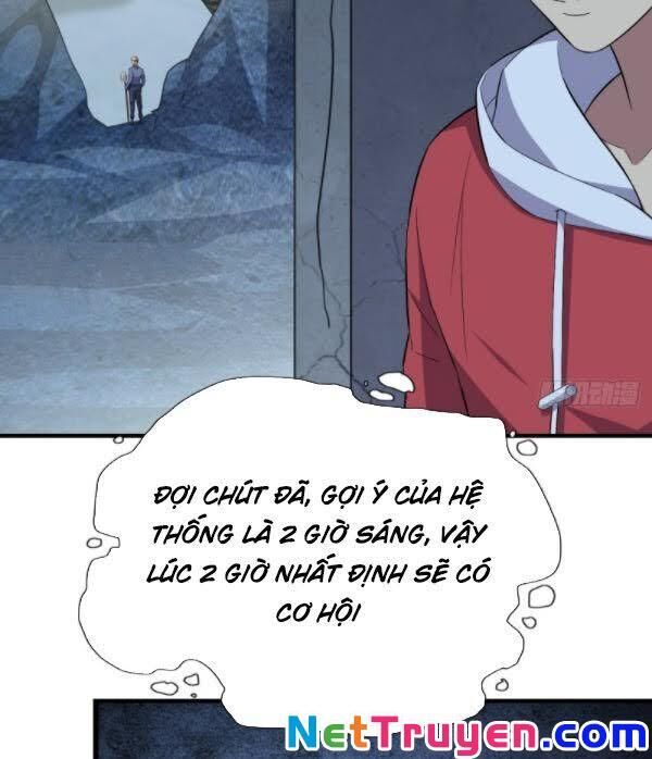 Cao Năng Lai Tập Chapter 27 - Trang 2