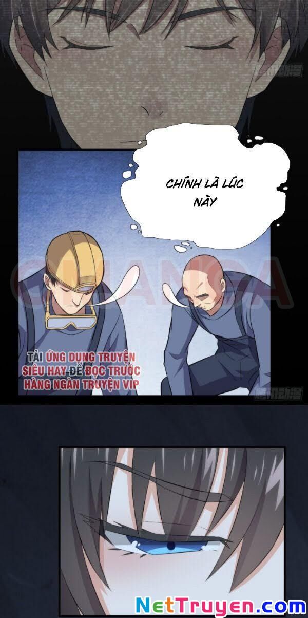 Cao Năng Lai Tập Chapter 27 - Trang 2