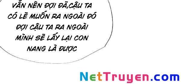 Cao Năng Lai Tập Chapter 27 - Trang 2