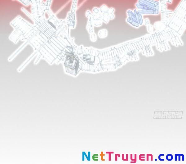 Cao Năng Lai Tập Chapter 27 - Trang 2