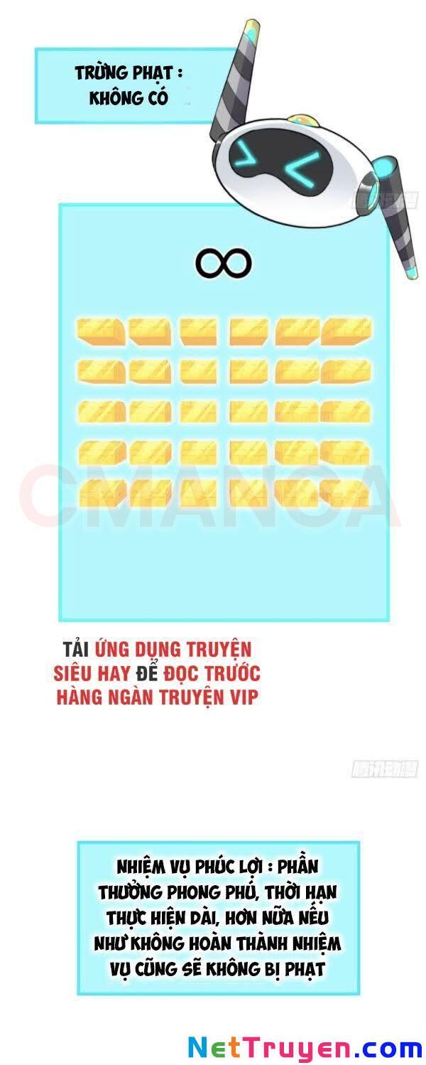 Cao Năng Lai Tập Chapter 27 - Trang 2