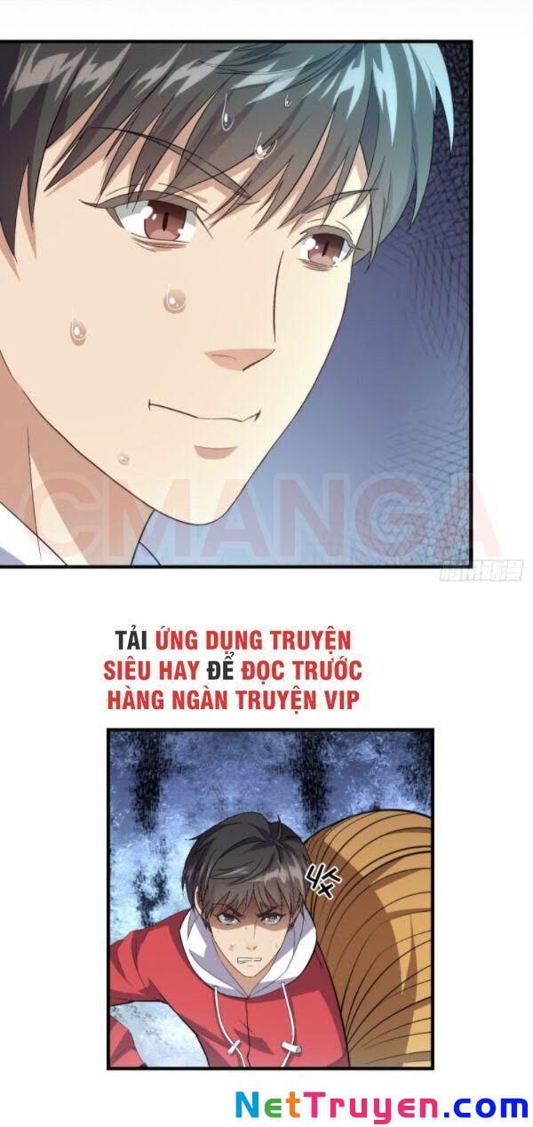 Cao Năng Lai Tập Chapter 27 - Trang 2