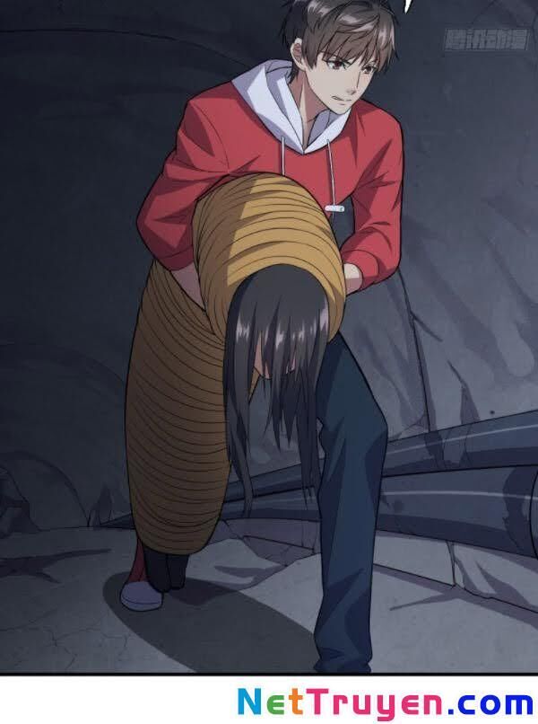 Cao Năng Lai Tập Chapter 27 - Trang 2