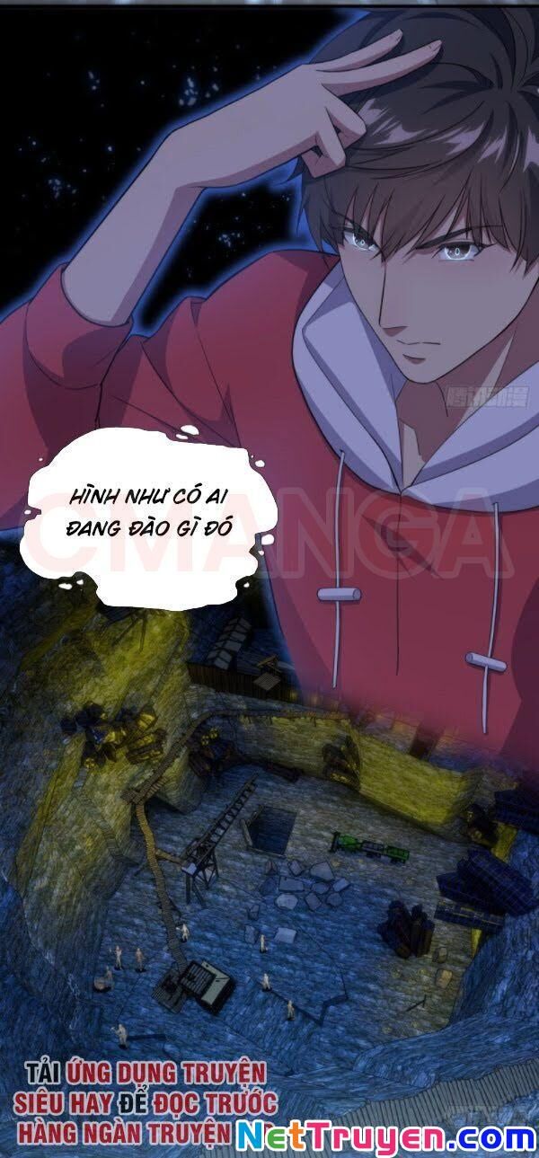 Cao Năng Lai Tập Chapter 27 - Trang 2