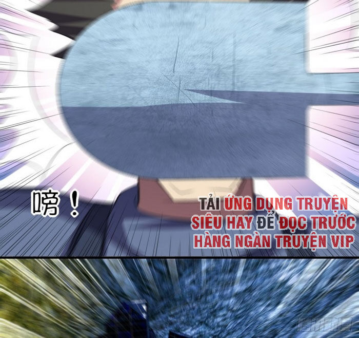 Cao Năng Lai Tập Chapter 28 - Trang 2