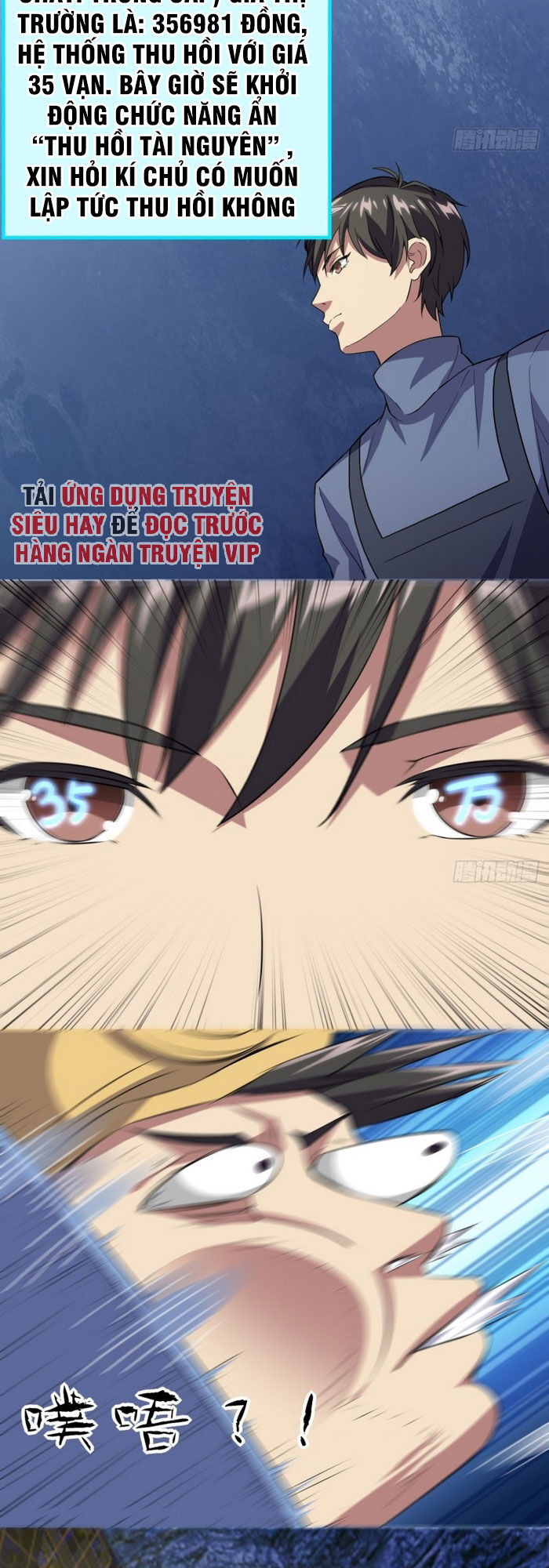 Cao Năng Lai Tập Chapter 28 - Trang 2