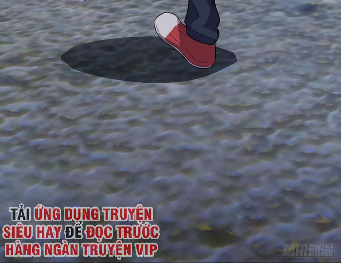 Cao Năng Lai Tập Chapter 28 - Trang 2