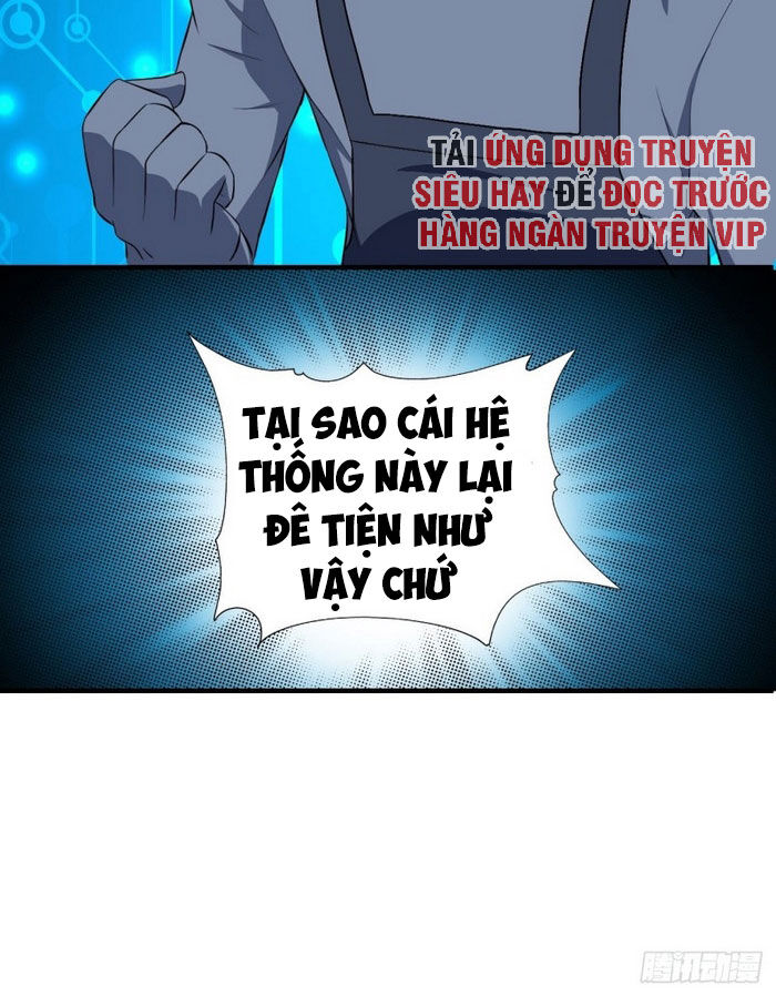 Cao Năng Lai Tập Chapter 29 - Trang 2