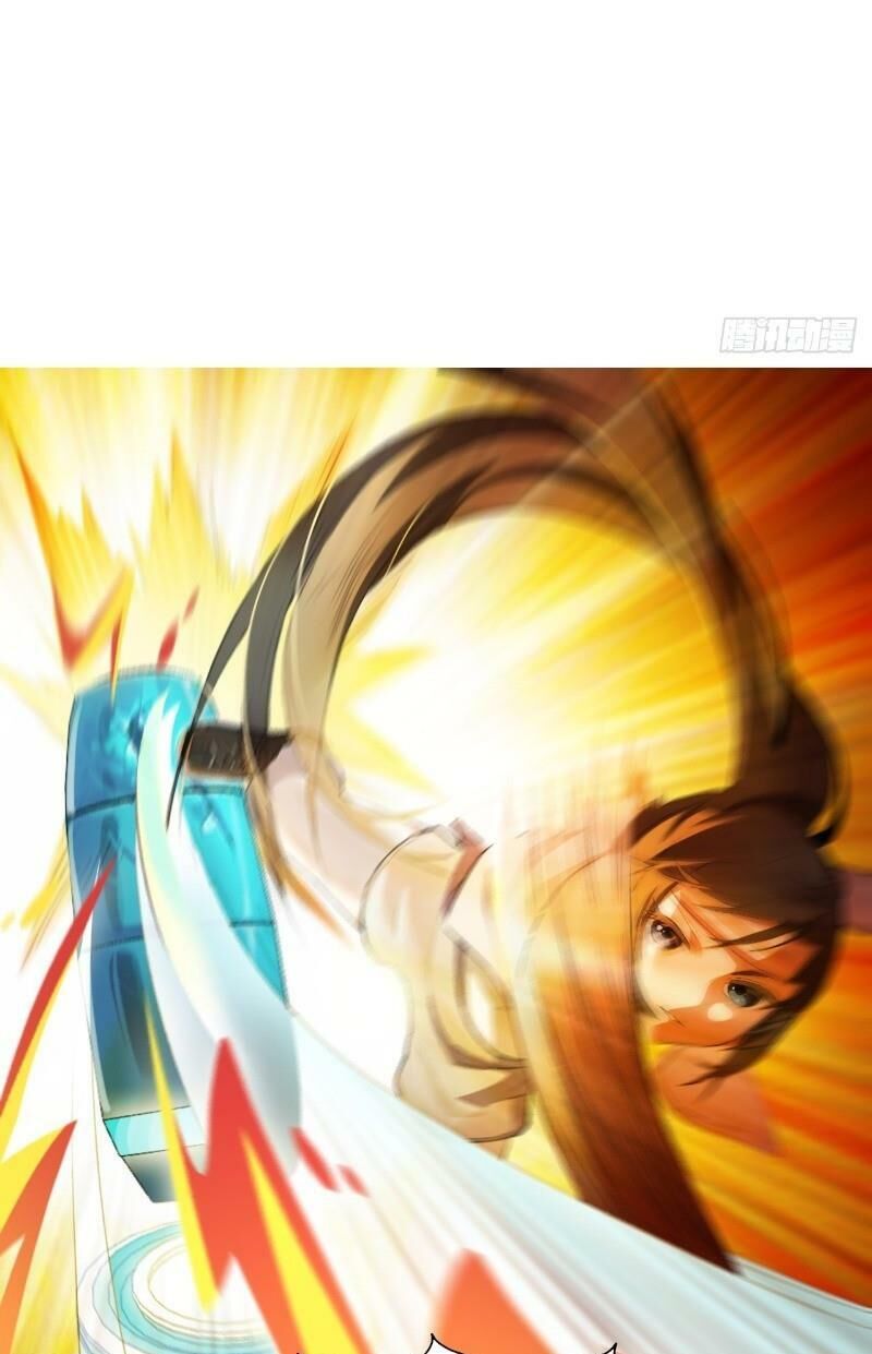 Cao Năng Lai Tập Chapter 3 - Trang 2