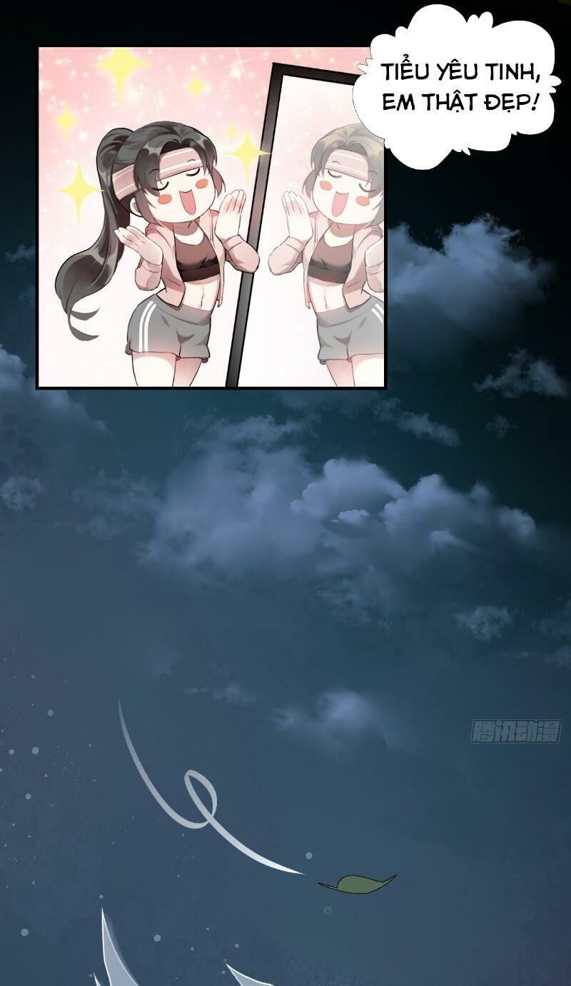 Cao Năng Lai Tập Chapter 3 - Trang 2