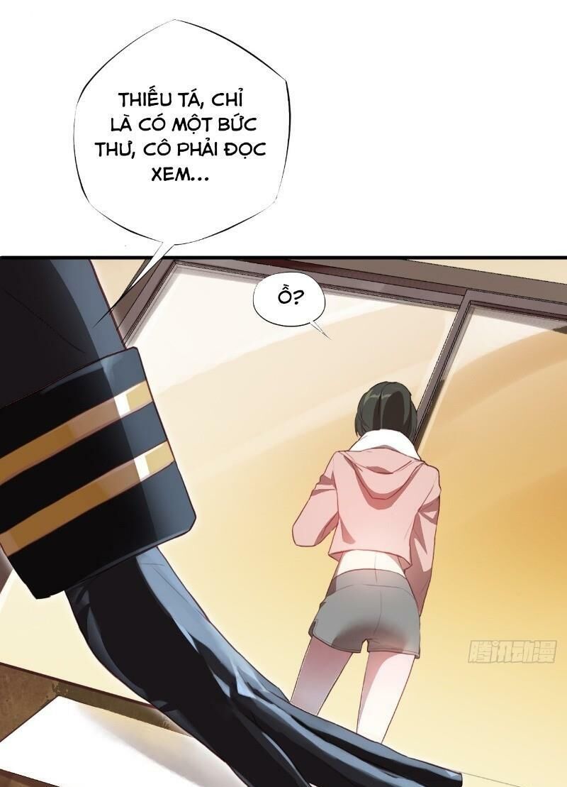 Cao Năng Lai Tập Chapter 3 - Trang 2