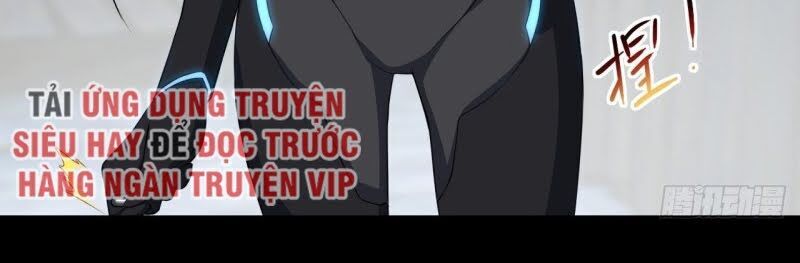 Cao Năng Lai Tập Chapter 31 - Trang 2