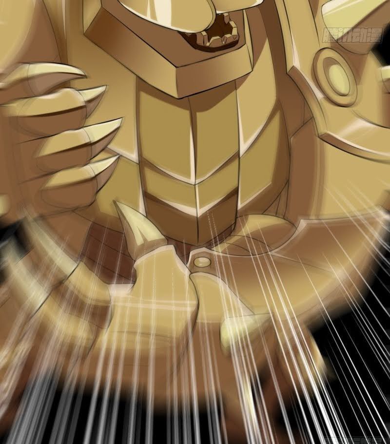 Cao Năng Lai Tập Chapter 31 - Trang 2