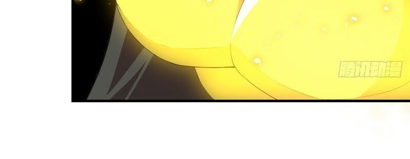 Cao Năng Lai Tập Chapter 31 - Trang 2