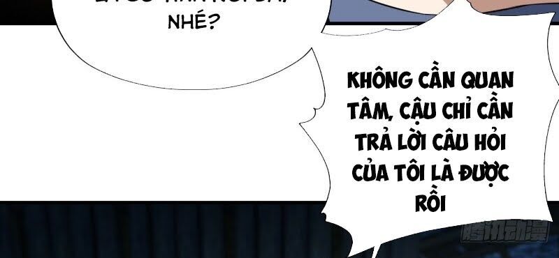 Cao Năng Lai Tập Chapter 31 - Trang 2