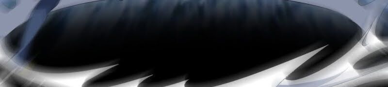 Cao Năng Lai Tập Chapter 31 - Trang 2