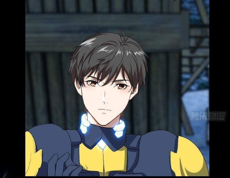 Cao Năng Lai Tập Chapter 31 - Trang 2